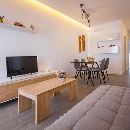 Tamar Apartments Lagos Rom bilde